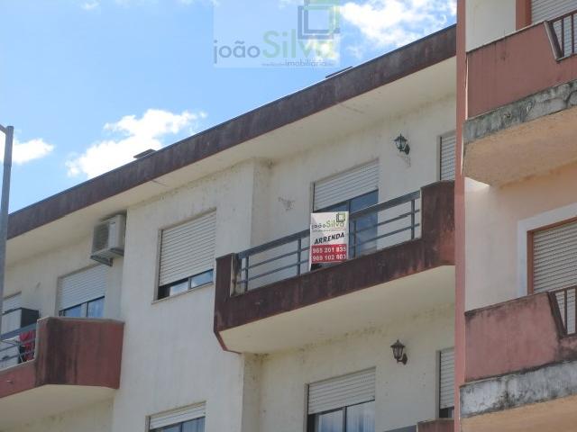 Apartamento T3