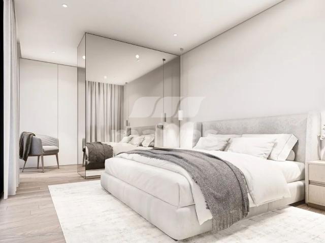 Apartamento T3