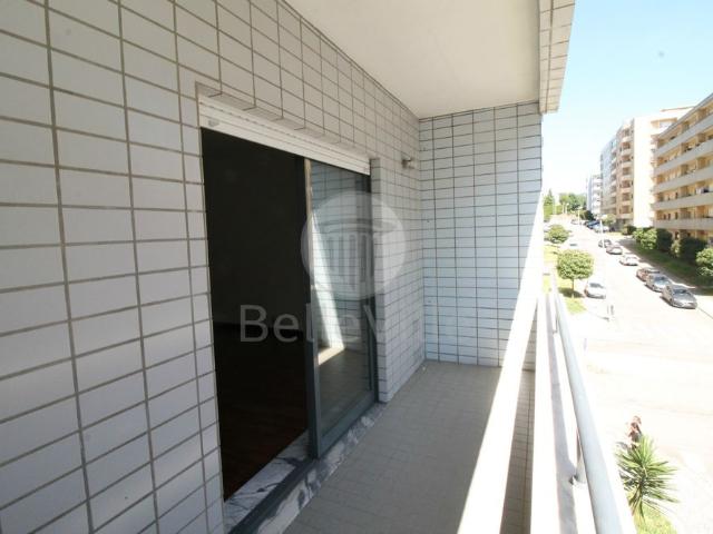Apartamento T3