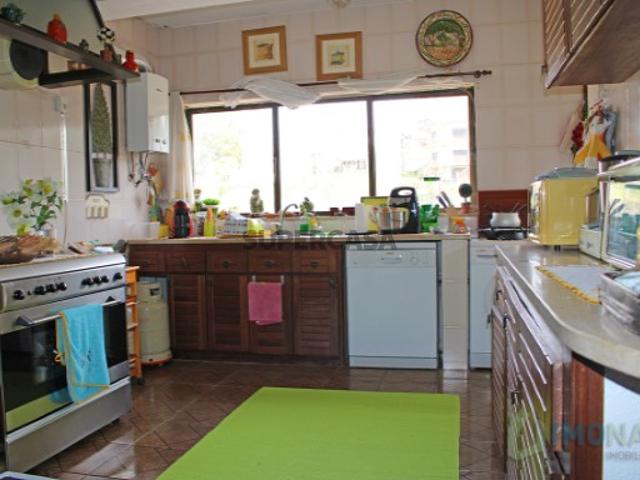 Apartamento T3