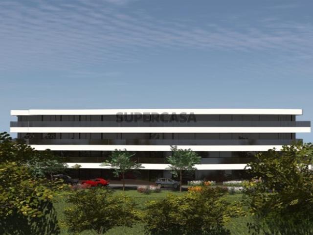 Apartamento T3
