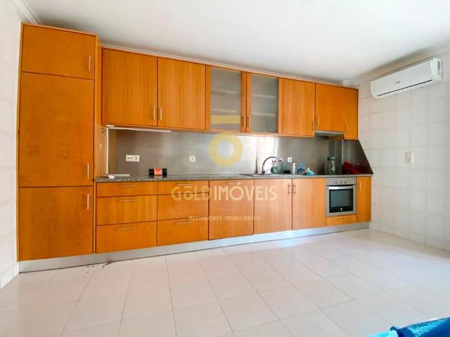 Apartamento T3