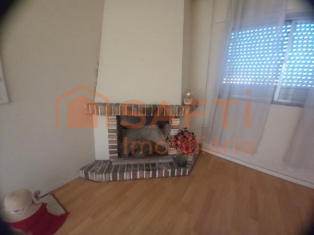 Apartamento t3