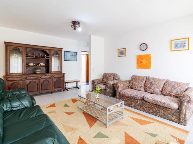 Apartamento T3