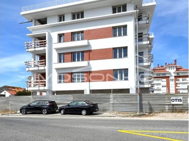 Apartamento T3