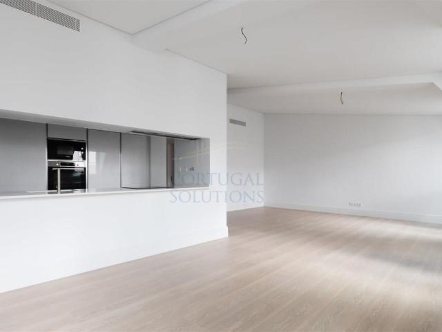 Apartamento T3 0m² Estrela