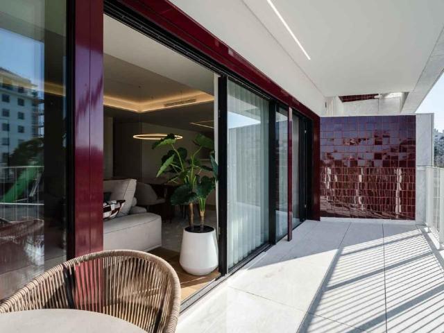 Apartamento T3 0m² São domingos de benfica