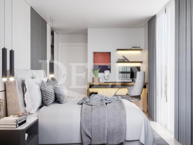Apartamento T3 0m² Santo antónio funchal