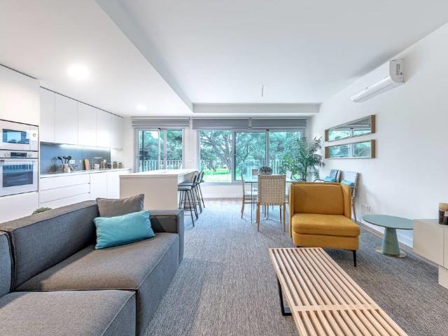 Apartamento T3 0m² Seixal, Arrentela e Aldeia de Paio Pires