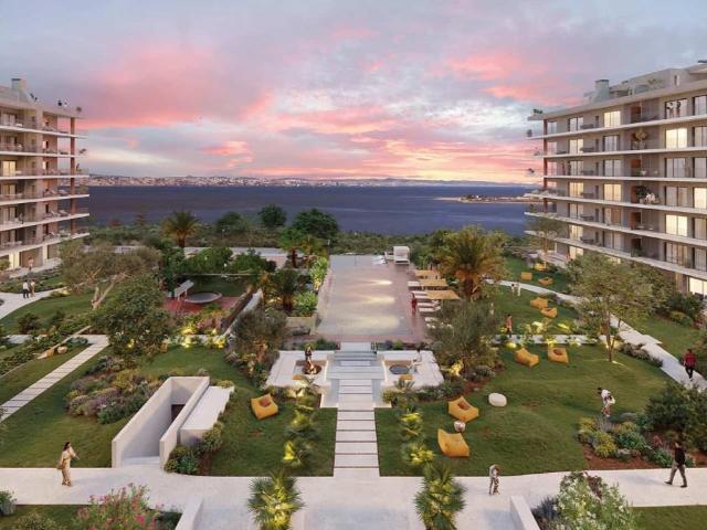 Apartamento T3 0m² Seixal, arrentela e aldeia de paio pires