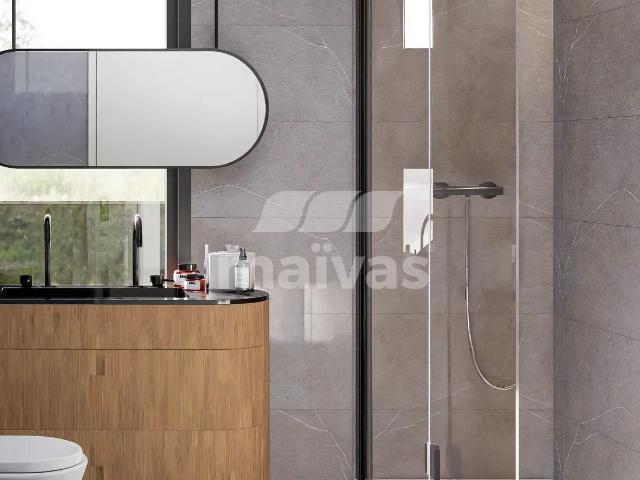 Apartamento T3