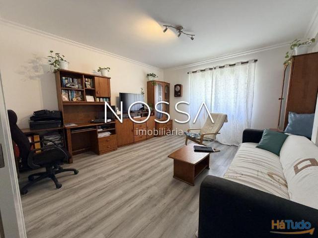 Apartamento T3 | 109m2 | pronto a habitar | Q. do Conde | 26064092973