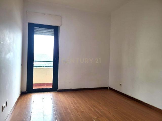 Apartamento T3
