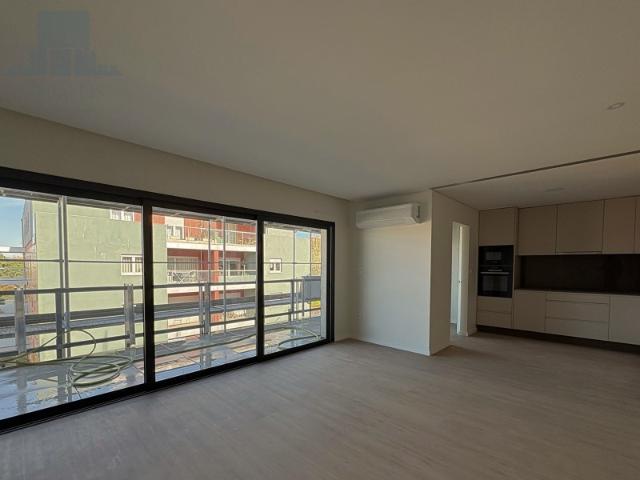 T3 Novo com Excelentes Acabamentos | Vila Nova de Gaia