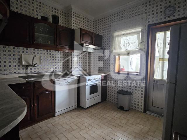 Apartamento T3