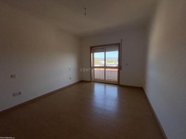 Apartamento T3 142m2