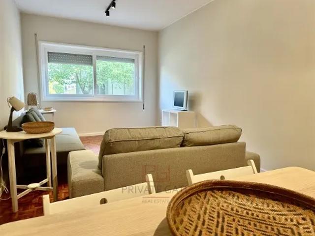 Apartamento T3