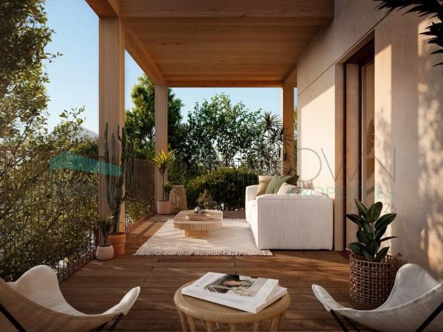 Apartamento T3 152m² Vilamoura