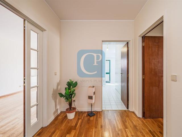 Apartamento T3
