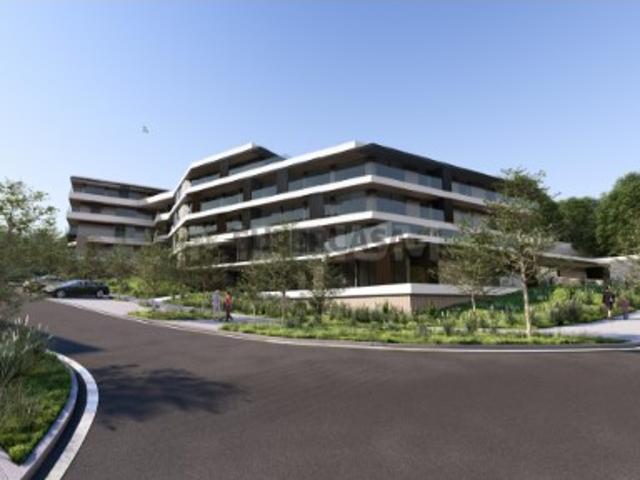 Apartamento T3