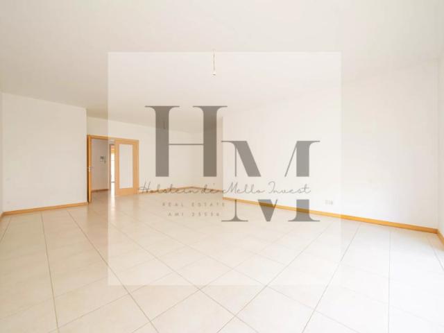Apartamento T3 | 165 m² | Pinhal Novo, Palmela