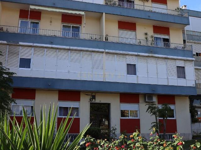 Apartamento T3