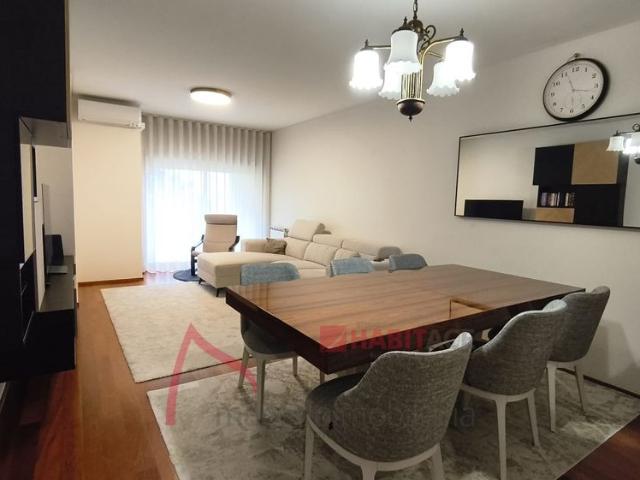 Apartamento T3
