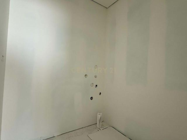 Apartamento T3 1ºandar com elevador totalmente remodelado