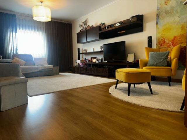 Apartamento T3 +1 Duplex Patela Aveiro