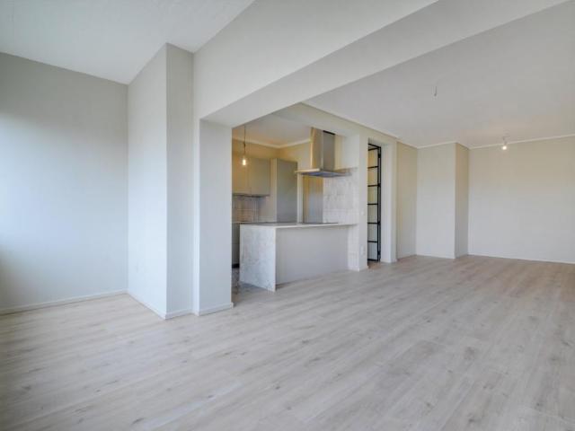 Apartamento T3 + 1 Totalmente Renovado em Aldoar 115m² Aldoar, Foz do Douro e Nevogilde