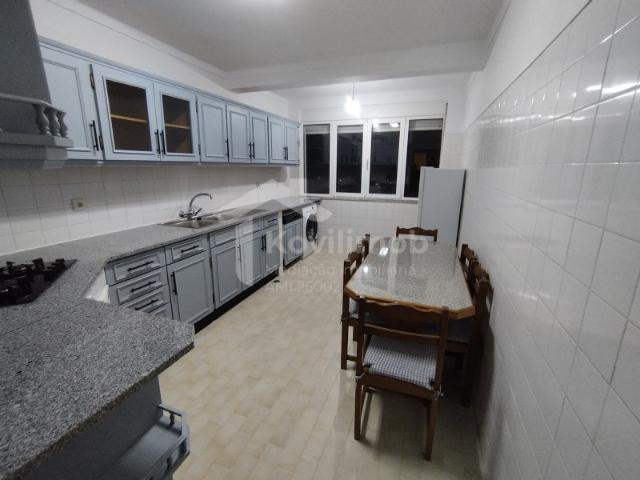 Apartamento T3