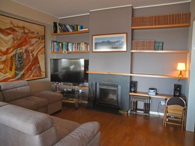 Apartamento T3