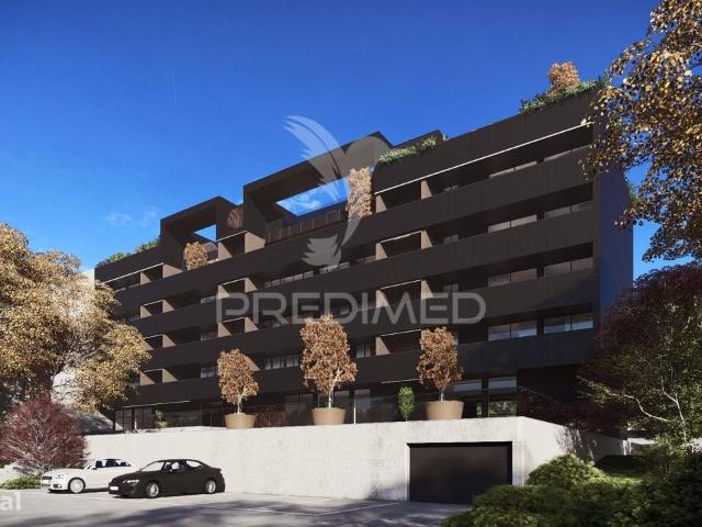Apartamento T3