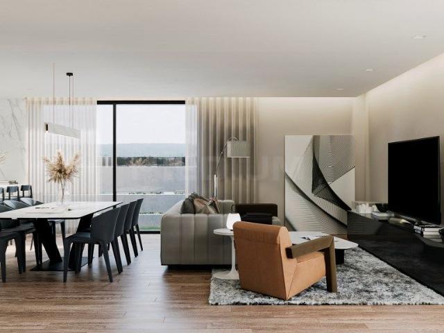 Apartamento T3
