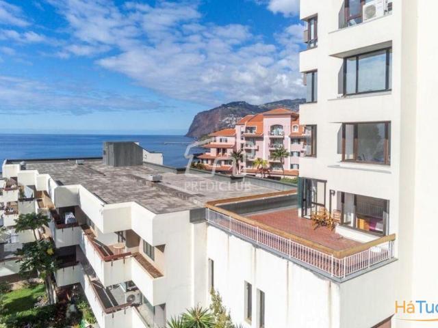 Apartamento T3 | 25013679286