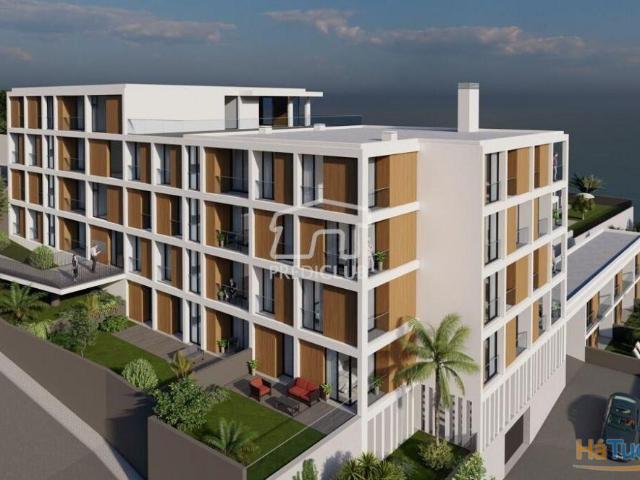 Apartamento T3 | 25013865634