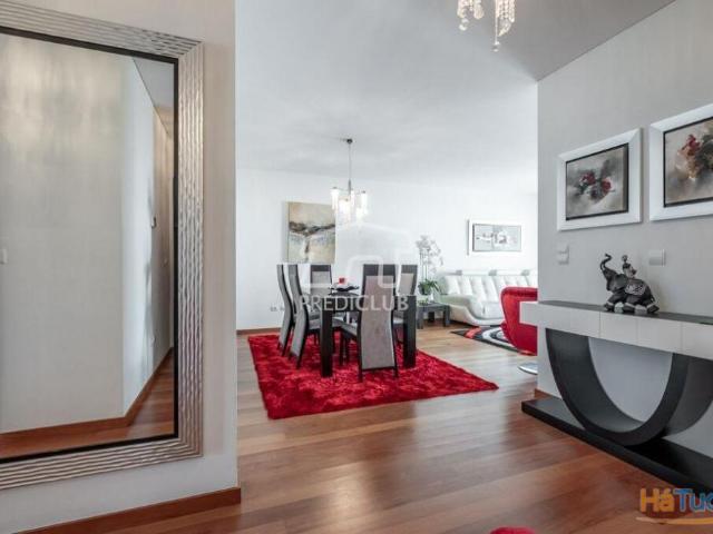 Apartamento T3 | 25013865636
