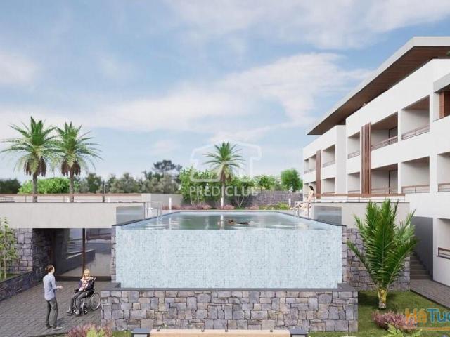 Apartamento T3 | 25013872028