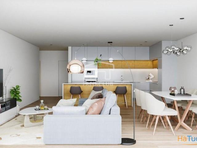 Apartamento T3 | 25013825016