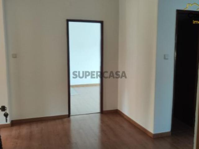 Apartamento T3