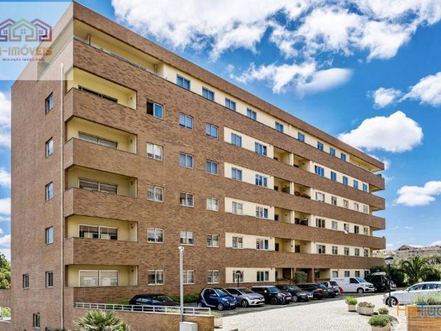 Apartamento T3 | 26053764162