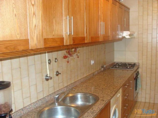 Apartamento T3 | 26054059721