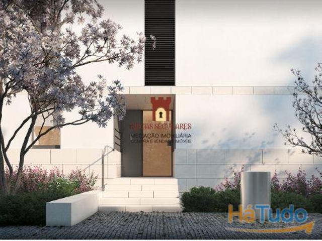 Apartamento T3 | 26063138292