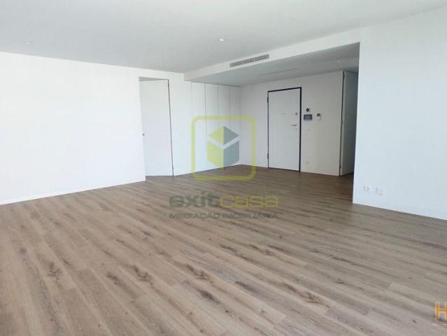 Apartamento T3 | 26063424489