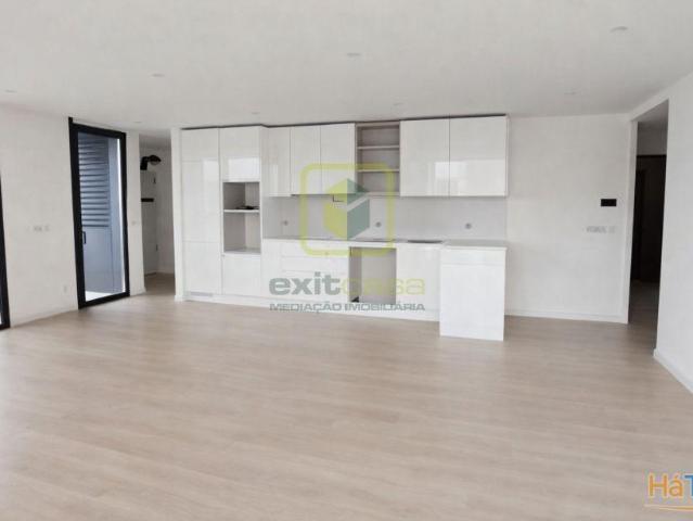 Apartamento T3 | 26063577522