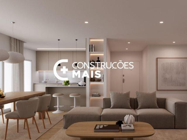 Apartamento T3 | 26064065736