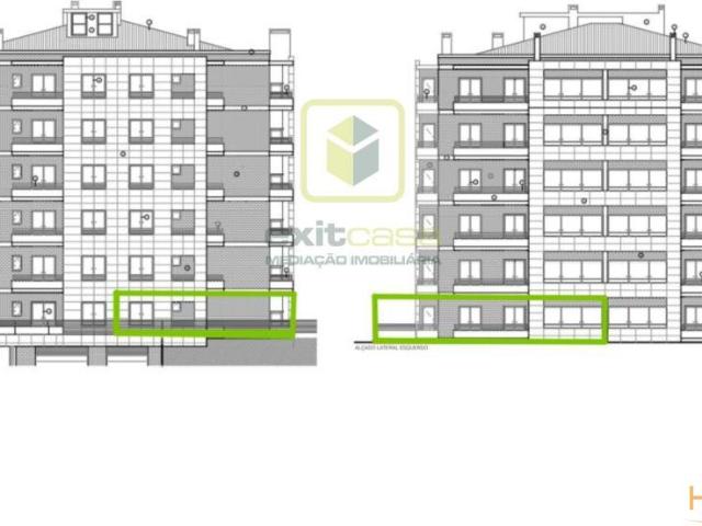 Apartamento T3 | 26064084759