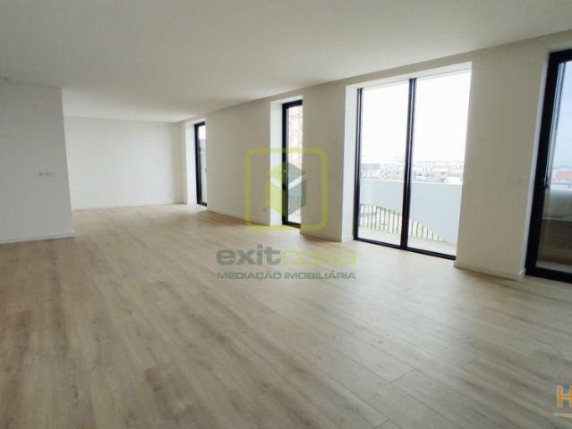 Apartamento T3 | 26064039269