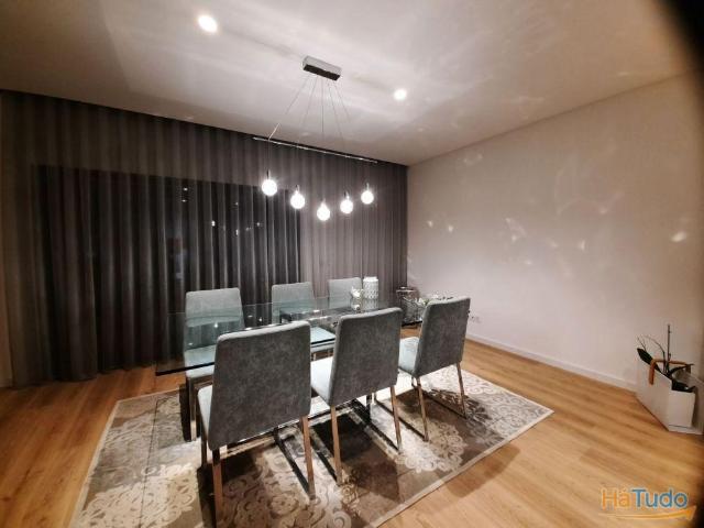 Apartamento T3 | 26083428168