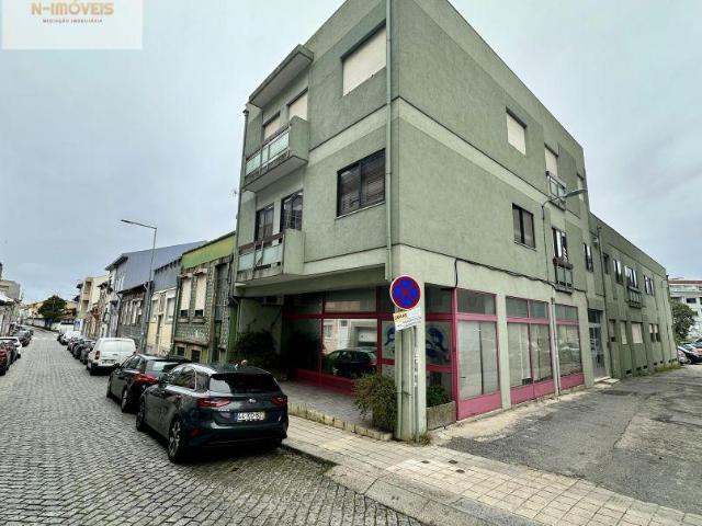 Apartamento T3 | 26083852965